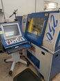 Photo Utilisé PRECITECH Nanoform 250 Ultra À vendre