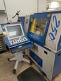 Photo Utilisé PRECITECH Nanoform 250 Ultra À vendre