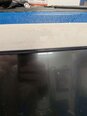 Photo Utilisé PRECITECH Nanoform 250 Ultra À vendre