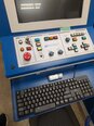 Photo Utilisé PRECITECH Nanoform 250 Ultra À vendre