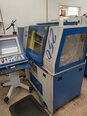 Photo Utilisé PRECITECH Nanoform 250 Ultra À vendre