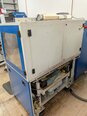 Photo Utilisé PRECITECH Nanoform 250 Ultra À vendre