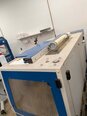 Photo Utilisé PRECITECH Nanoform 250 Ultra À vendre