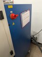 Photo Utilisé PRECITECH Nanoform 250 Ultra À vendre