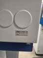 Photo Used PRECITECH NANOFORM 250 Ultra For Sale