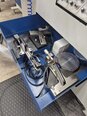 Photo Used PRECITECH NANOFORM 250 Ultra For Sale