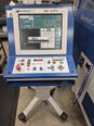 Photo Used PRECITECH NANOFORM 250 Ultra For Sale
