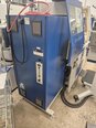 Photo Used PRECITECH NANOFORM 250 Ultra For Sale