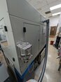 Foto Verwendet PRECITECH Nanoform 700 Ultra Zum Verkauf