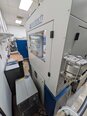 Foto Verwendet PRECITECH Nanoform 700 Ultra Zum Verkauf
