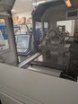 Foto Verwendet PRECITECH Nanoform 700 Ultra Zum Verkauf