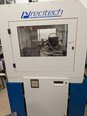 Foto Verwendet PRECITECH Nanoform 700 Ultra Zum Verkauf