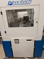 Foto Verwendet PRECITECH Nanoform 700 Ultra Zum Verkauf
