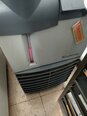 Foto Verwendet PRECITECH Nanoform 700 Ultra Zum Verkauf