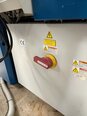 Foto Verwendet PRECITECH Nanoform 700 Ultra Zum Verkauf