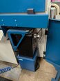 Foto Verwendet PRECITECH Nanoform 700 Ultra Zum Verkauf