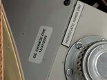 Foto Verwendet PRECITECH Nanoform 700 Ultra Zum Verkauf