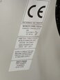 Foto Verwendet PRECITECH Nanoform 700 Ultra Zum Verkauf