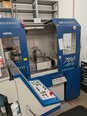 Foto Verwendet PRECITECH Nanoform 700 Ultra Zum Verkauf