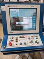Foto Verwendet PRECITECH Nanoform 700 Ultra Zum Verkauf
