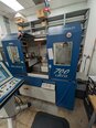 Foto Verwendet PRECITECH Nanoform 700 Ultra Zum Verkauf