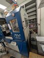 Foto Verwendet PRECITECH Nanoform 700 Ultra Zum Verkauf