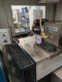 Foto Verwendet PRECITECH Nanoform 700 Ultra Zum Verkauf
