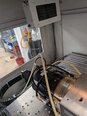 Foto Verwendet PRECITECH Nanoform 700 Ultra Zum Verkauf