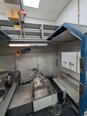 Foto Verwendet PRECITECH Nanoform 700 Ultra Zum Verkauf