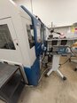 Foto Verwendet PRECITECH Nanoform 700 Ultra Zum Verkauf