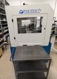Foto Verwendet PRECITECH Nanoform 700 Ultra Zum Verkauf
