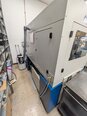 Foto Verwendet PRECITECH Nanoform 700 Ultra Zum Verkauf