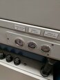 Foto Verwendet PRECITECH Nanoform 700 Ultra Zum Verkauf