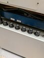 Foto Verwendet PRECITECH Nanoform 700 Ultra Zum Verkauf
