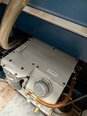 Foto Verwendet PRECITECH Nanoform 700 Ultra Zum Verkauf