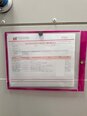 Foto Verwendet PRECITECH Nanoform 700 Ultra Zum Verkauf