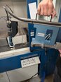 Foto Verwendet PRECITECH Nanoform 700 Ultra Zum Verkauf
