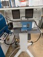 Foto Verwendet PRECITECH Nanoform 700 Ultra Zum Verkauf