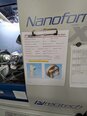 Photo Used PRECITECH Nanoform X For Sale