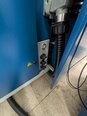 Photo Used PRECITECH Nanoform X For Sale