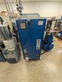 Photo Used PRECITECH Nanoform X For Sale