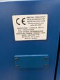 Photo Used PRECITECH Nanoform X For Sale