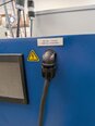 Photo Used PRECITECH Nanoform X For Sale
