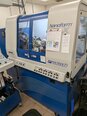 Photo Used PRECITECH Nanoform X For Sale