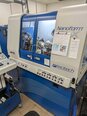 Photo Used PRECITECH Nanoform X For Sale