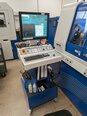 Photo Used PRECITECH Nanoform X For Sale