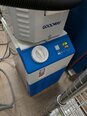 Photo Used PRECITECH Nanoform X For Sale