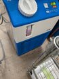 Photo Used PRECITECH Nanoform X For Sale