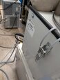 Photo Used PRECITECH Nanoform X For Sale