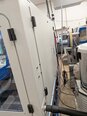 Photo Used PRECITECH Nanoform X For Sale